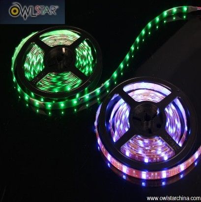 led3528Ե