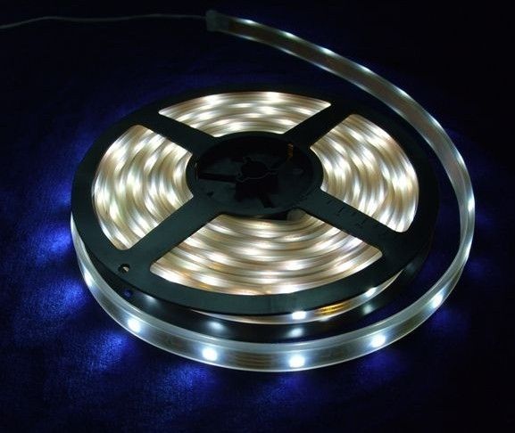 ӦLED5050Ե