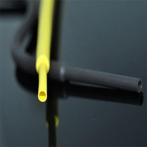 125H—无卤阻燃热缩管 线套管