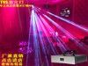 1W全彩动画激光灯 KTV、酒吧激光灯厂家直销
