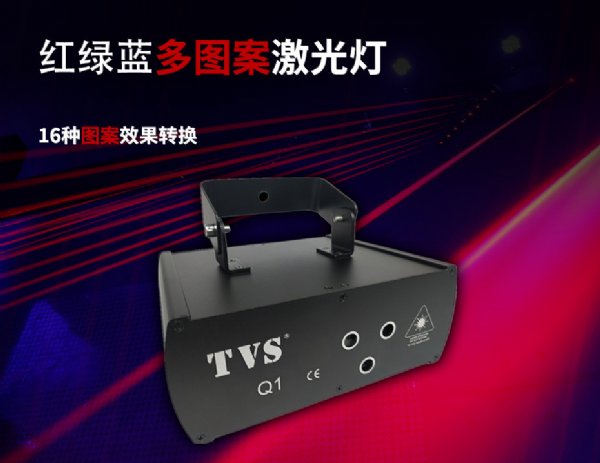 ͼ ư伤 ̨ƹ KTV
