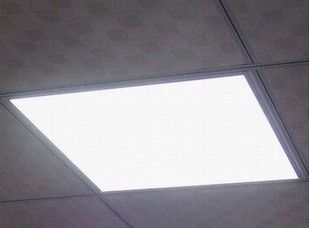 LEDƽ,