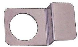 TWK002