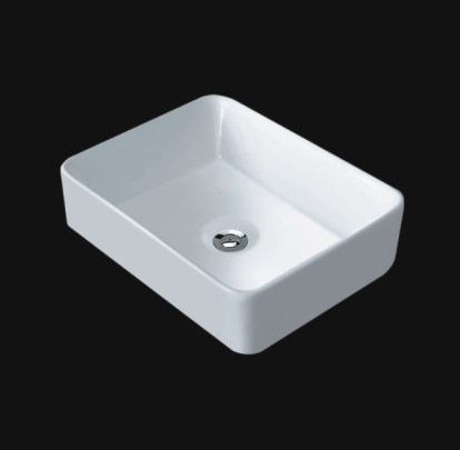 ϴA003