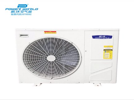 Դȱòů úĵƵůȱ 3ƥ