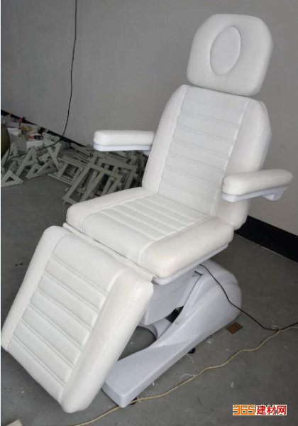 綯ݴ 綯ƴ 綯ݻ