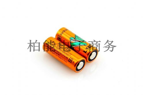 23A L1028ϵ