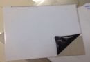 ŷ304ֱ߽߱ ӡ304ֱ߽