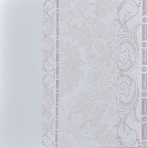 小天鹅集成吊顶