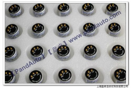 WDH22非接触式角度传感器