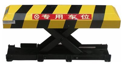 ңسλ