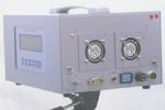 ӼCOM-3800