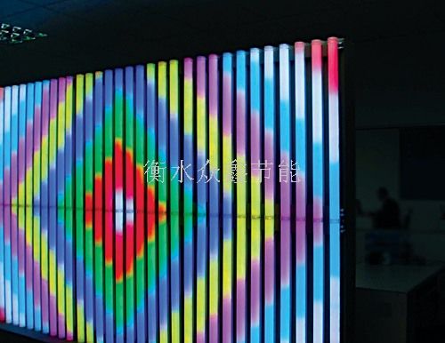 ӦLED