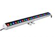 ӦLEDϴǽC-XQD-080123