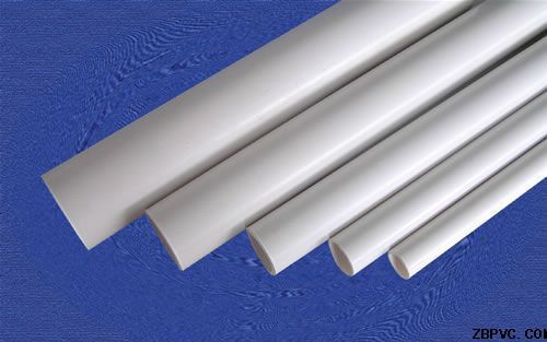 PVC-Uˮ