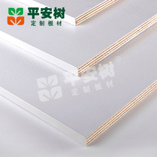 E0ŷ껷