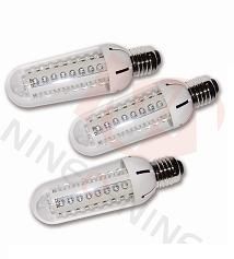 LED