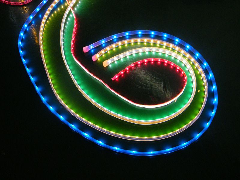 Ӧled