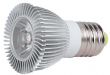 led