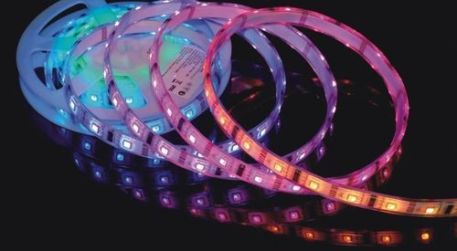 ledװε