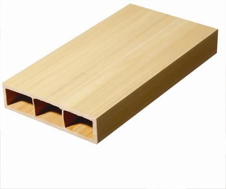 厂价直销生态绿可木-方木系列