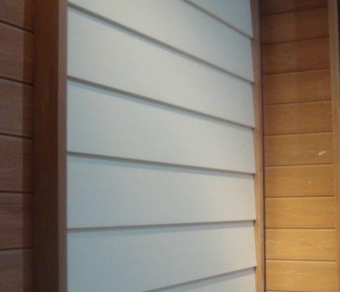 厂价直销搭接板