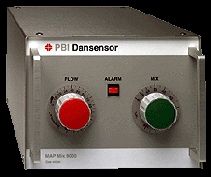 pbidansensor 