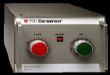 pbidansensor 
