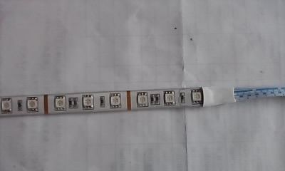 LED