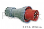 PCE插头 035-6
