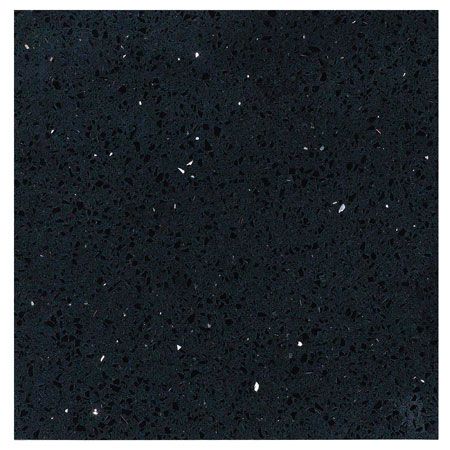 BS011-