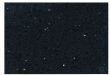 BS011-