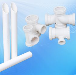 pvc