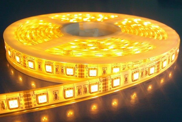 SMD/5050/60/ƴ