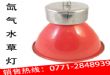 ˮݵ pd237