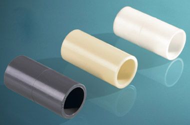 PVC/PP/ABSֱͨ