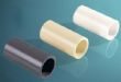 PVC/PP/ABSֱͨ