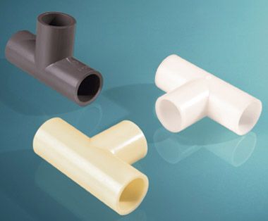 PVC/PP/ABSͨ