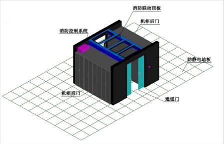 㽭ʡл΢ģ黯һ廯̽ 