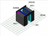 㽭ʡл΢ģ黯һ廯̽ 