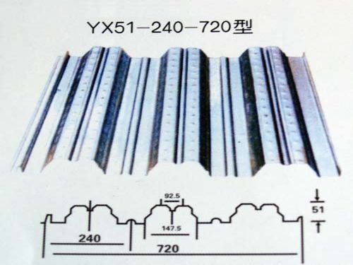 ¥аYX51-305-915