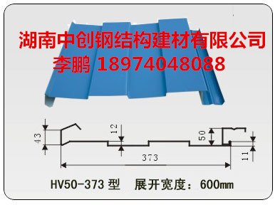 ʽǽHV50-373