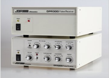 DPR300 ѹ巢/