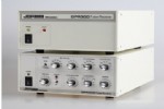 DPR300 ѹ巢/