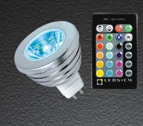 1*3wLEDң߲