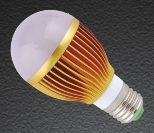 5wledݵE27.E14LED,ң