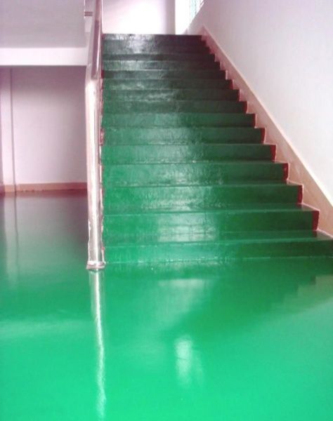 供应环氧树脂地坪