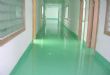 供应环氧地坪涂料