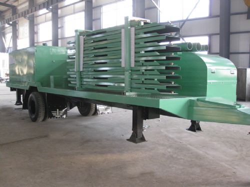 PR600-300ȹν豸
