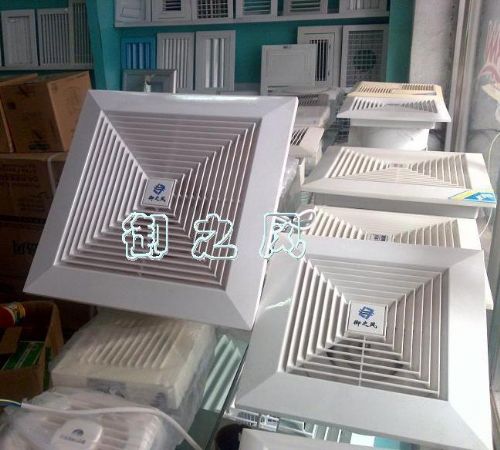 ֮绻XC10